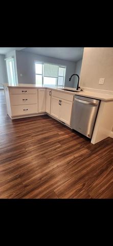 2690 PRINCETON DRIVE, Neenah, WI 54956