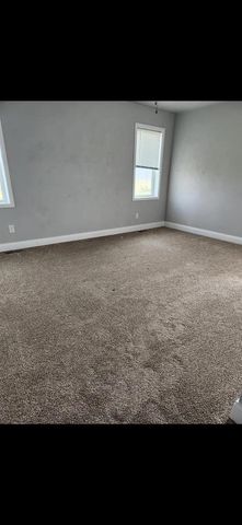 2690 PRINCETON DRIVE, Neenah, WI 54956