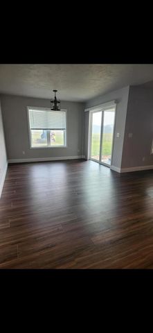 2690 PRINCETON DRIVE, Neenah, WI 54956