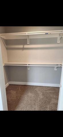 2690 PRINCETON DRIVE, Neenah, WI 54956