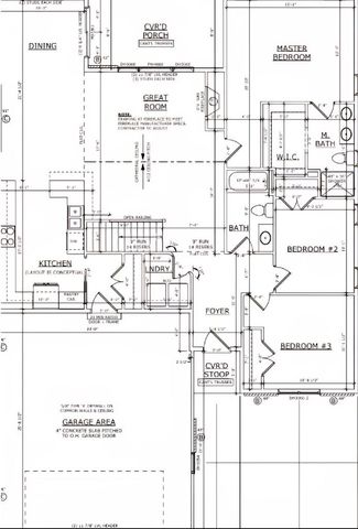 2690 PRINCETON DRIVE, Neenah, WI 54956