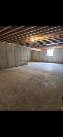 2690 PRINCETON DRIVE, Neenah, WI 54956