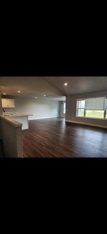 2690 PRINCETON DRIVE, Neenah, WI 54956