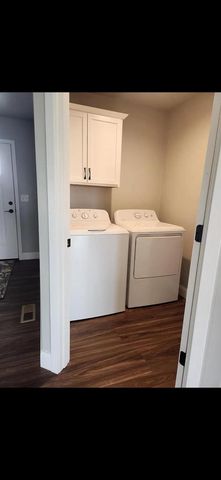 2690 PRINCETON DRIVE, Neenah, WI 54956