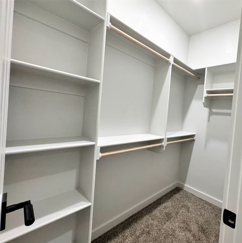 2916 Hemphill Street, Greenville, TX 75401