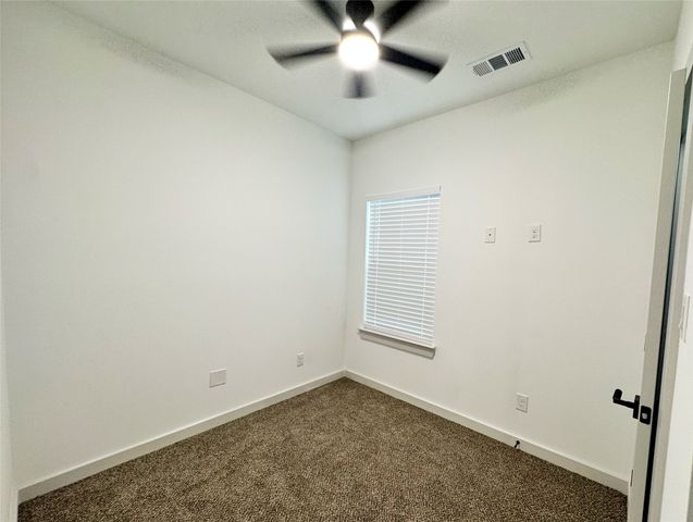 2916 Hemphill Street, Greenville, TX 75401