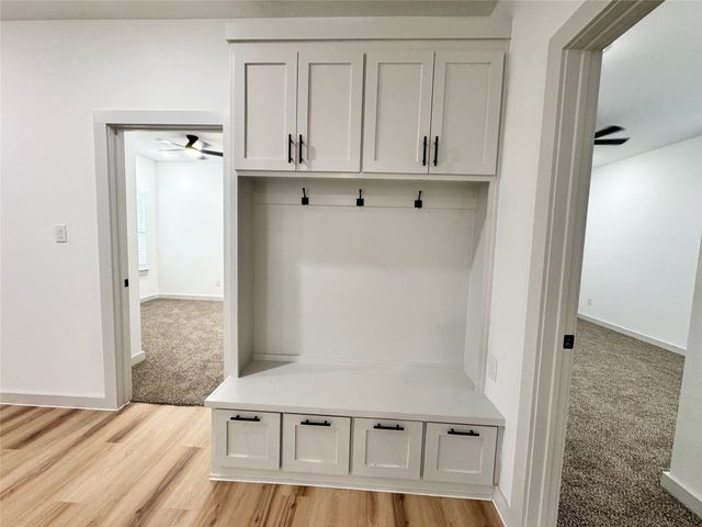 2916 Hemphill Street, Greenville, TX 75401