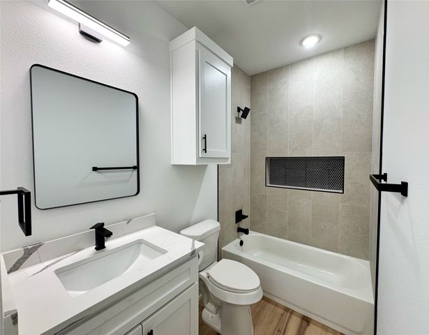 2916 Hemphill Street, Greenville, TX 75401