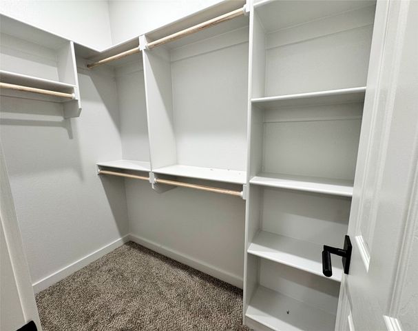 2916 Hemphill Street, Greenville, TX 75401