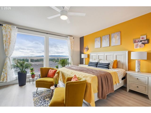 15154 Sw FLATCREEK Ln, Portland, OR 97224