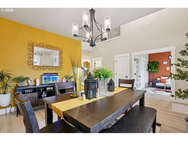 15154 Sw FLATCREEK Ln, Portland, OR 97224