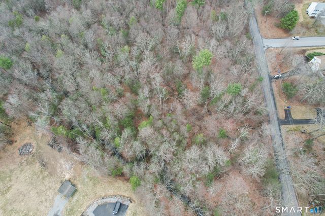 2495 Torringford West Street, Torrington, CT 06790