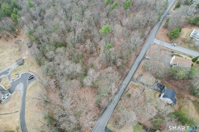 2495 Torringford West Street, Torrington, CT 06790