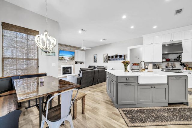 35 Bethany Bay, Destin, FL 32541