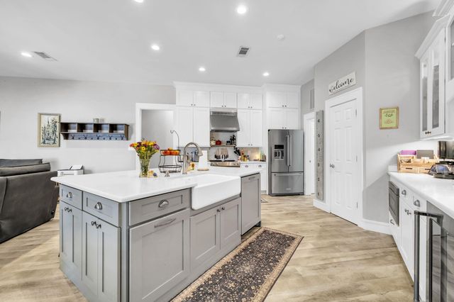 35 Bethany Bay, Destin, FL 32541
