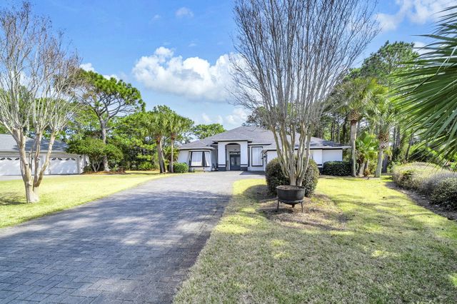 35 Bethany Bay, Destin, FL 32541