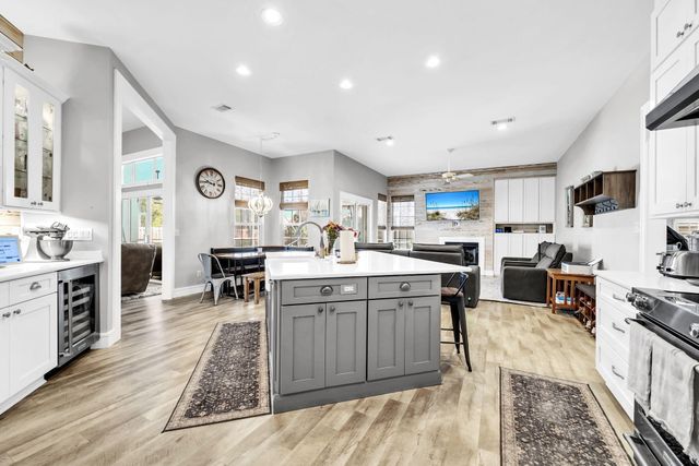 35 Bethany Bay, Destin, FL 32541