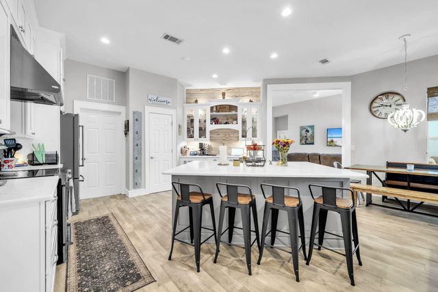 35 Bethany Bay, Destin, FL 32541