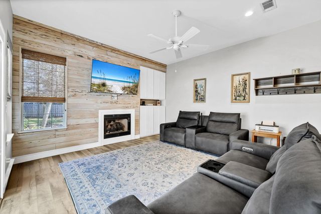 35 Bethany Bay, Destin, FL 32541