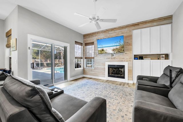 35 Bethany Bay, Destin, FL 32541