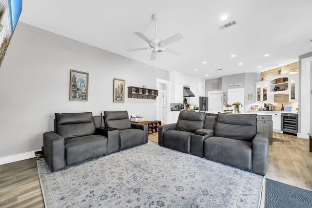 35 Bethany Bay, Destin, FL 32541