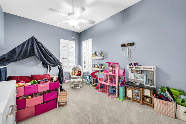35 Bethany Bay, Destin, FL 32541