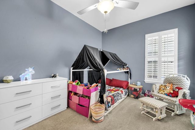 35 Bethany Bay, Destin, FL 32541