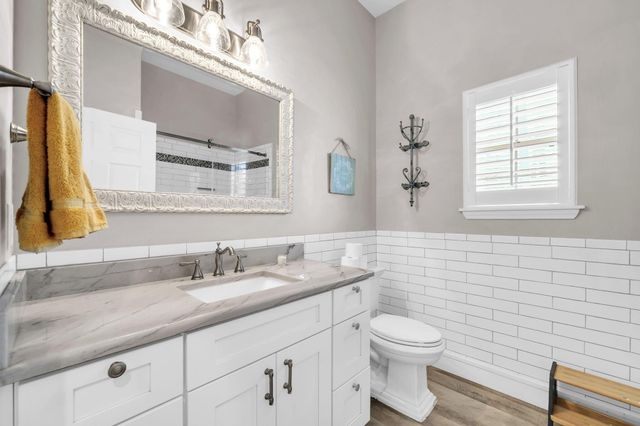 35 Bethany Bay, Destin, FL 32541