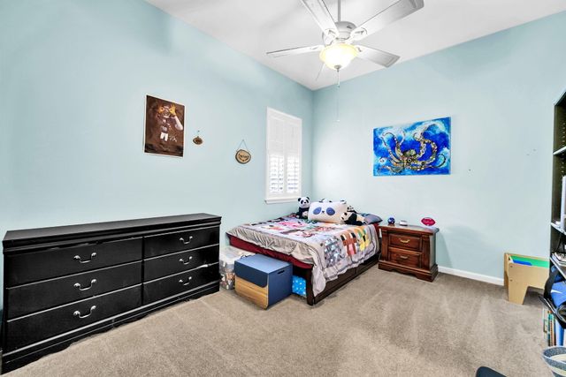 35 Bethany Bay, Destin, FL 32541