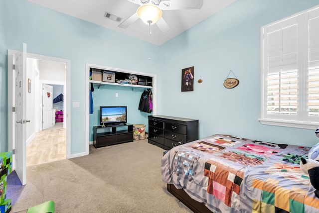 35 Bethany Bay, Destin, FL 32541