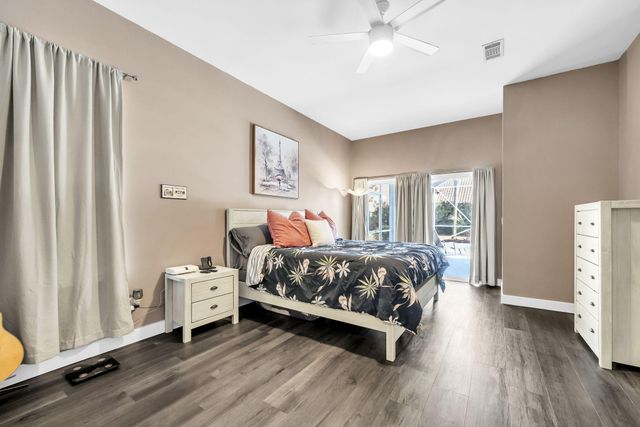 35 Bethany Bay, Destin, FL 32541