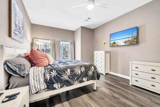 35 Bethany Bay, Destin, FL 32541