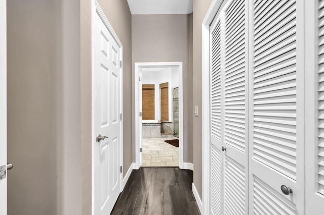 35 Bethany Bay, Destin, FL 32541