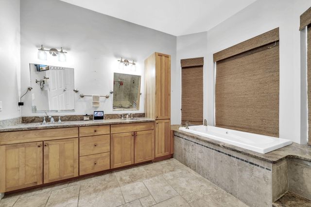 35 Bethany Bay, Destin, FL 32541