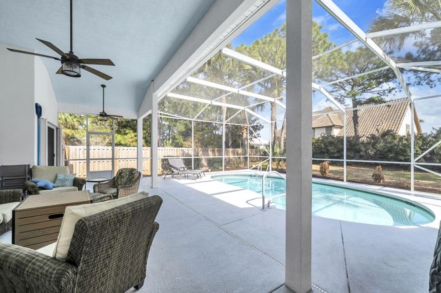 35 Bethany Bay, Destin, FL 32541