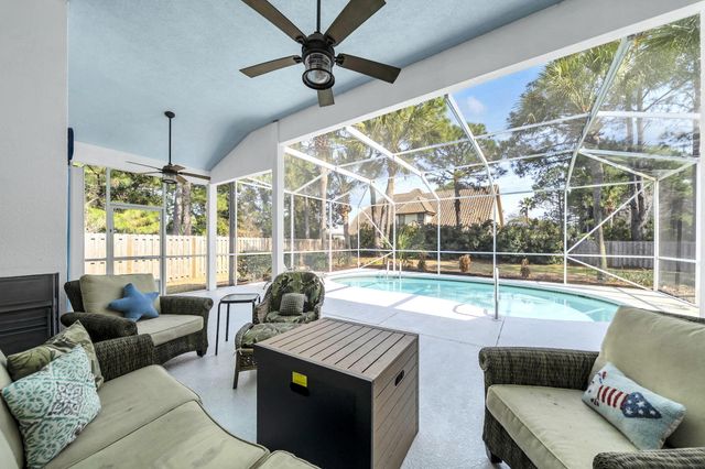 35 Bethany Bay, Destin, FL 32541