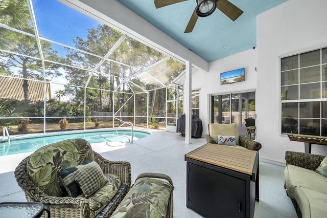 35 Bethany Bay, Destin, FL 32541