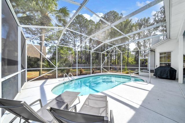 35 Bethany Bay, Destin, FL 32541