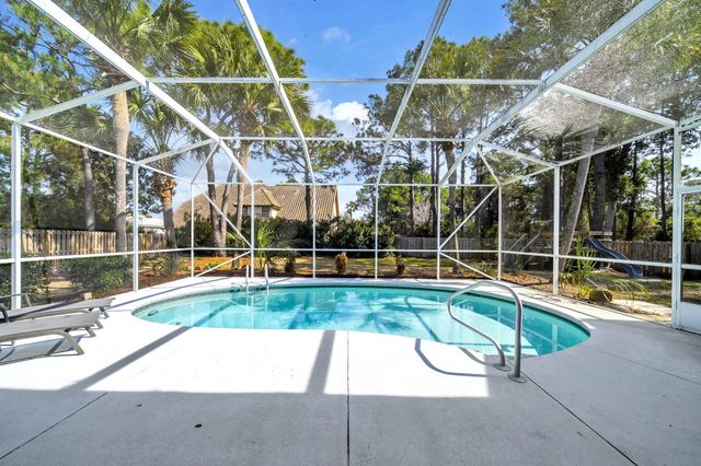 35 Bethany Bay, Destin, FL 32541