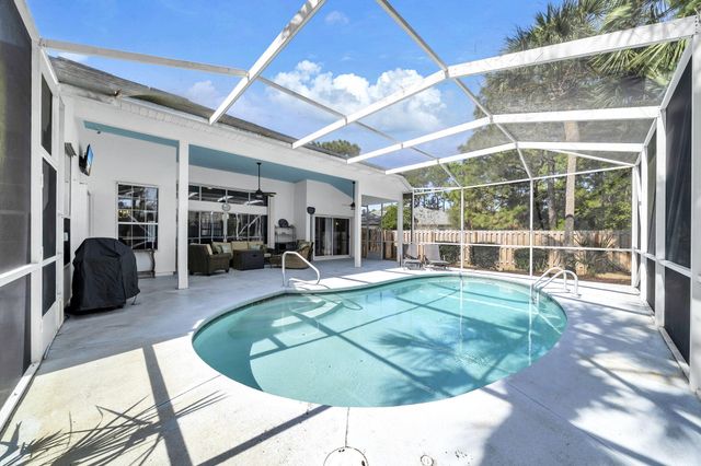 35 Bethany Bay, Destin, FL 32541