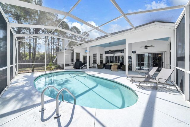 35 Bethany Bay, Destin, FL 32541