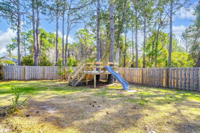 35 Bethany Bay, Destin, FL 32541