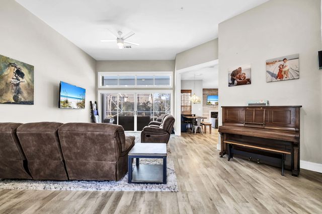 35 Bethany Bay, Destin, FL 32541
