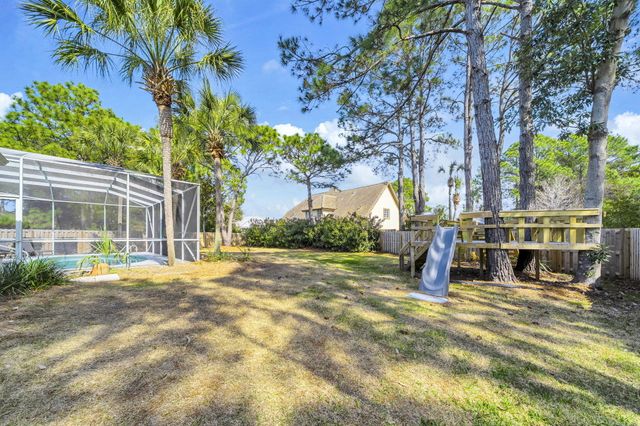 35 Bethany Bay, Destin, FL 32541