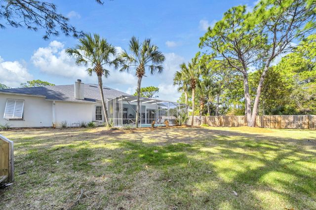 35 Bethany Bay, Destin, FL 32541