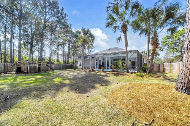 35 Bethany Bay, Destin, FL 32541