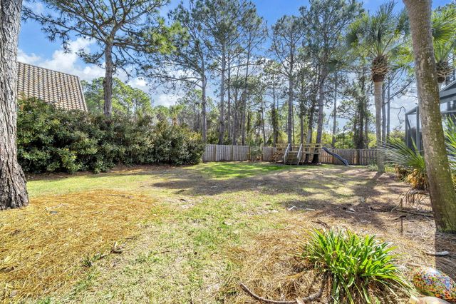 35 Bethany Bay, Destin, FL 32541