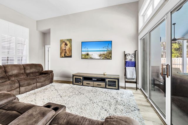 35 Bethany Bay, Destin, FL 32541