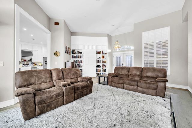 35 Bethany Bay, Destin, FL 32541