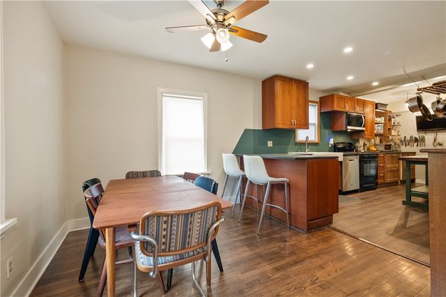 448 Seldon, Verona, PA 15147